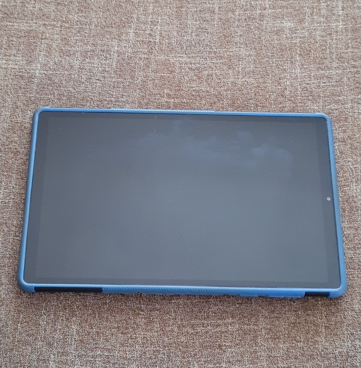 Планшет Lenovo tab m10 fhd plus TB-x606F 4/64 2020