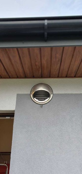 Rekuperacja Wentylacja - Montaż, Sprzedaż, Serwis - Szybkie terminy