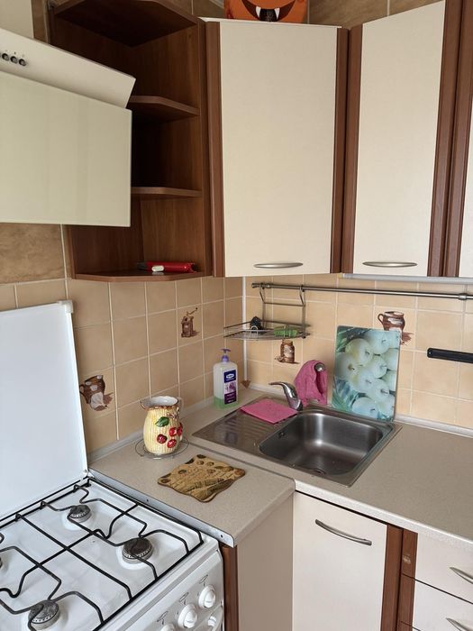 Здаю! 3 к/к Вул. Південна.