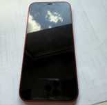 Iphone 12 pamięć 64GB