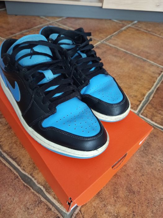 Sprzedam buty Nike