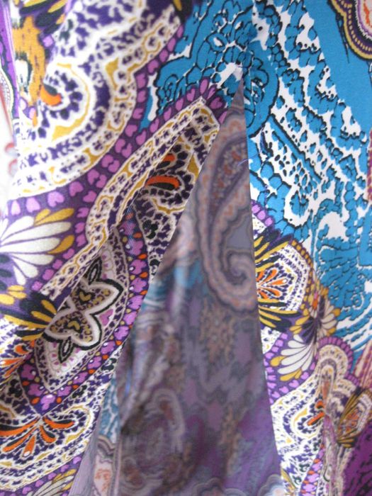 Шикарный сарафан длинный в пол New Look, 10UK/38Eurо