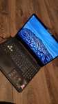 Laptop asus TUF Fx505dt