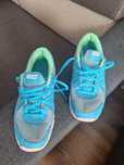 Nike buty dziecięce