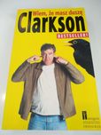 "Wiem, że masz duszę" Jeremy Clarkson