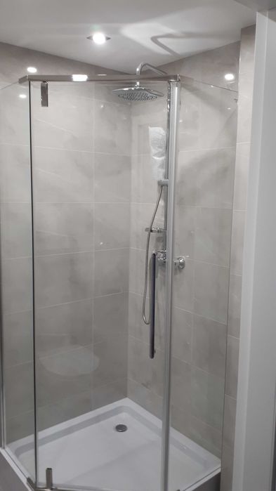 Mieszkanie dwupokojowe Olkusz Strzelców Olkuskich