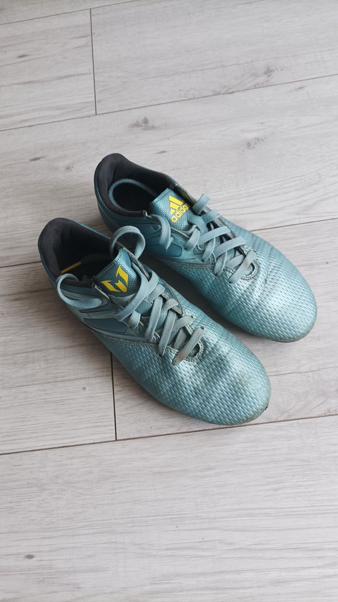 Korki adidas Messi