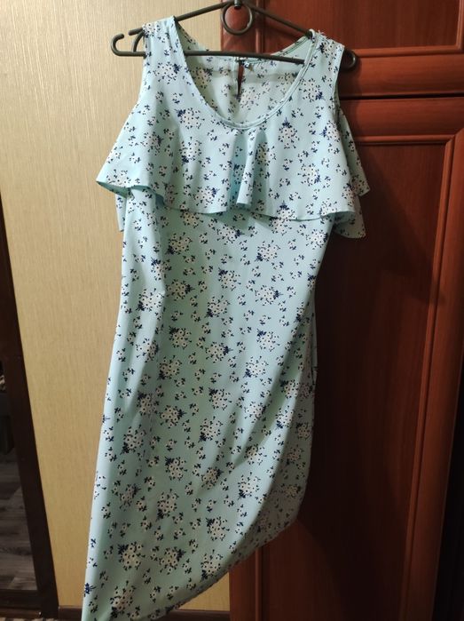 Продам літню сукню