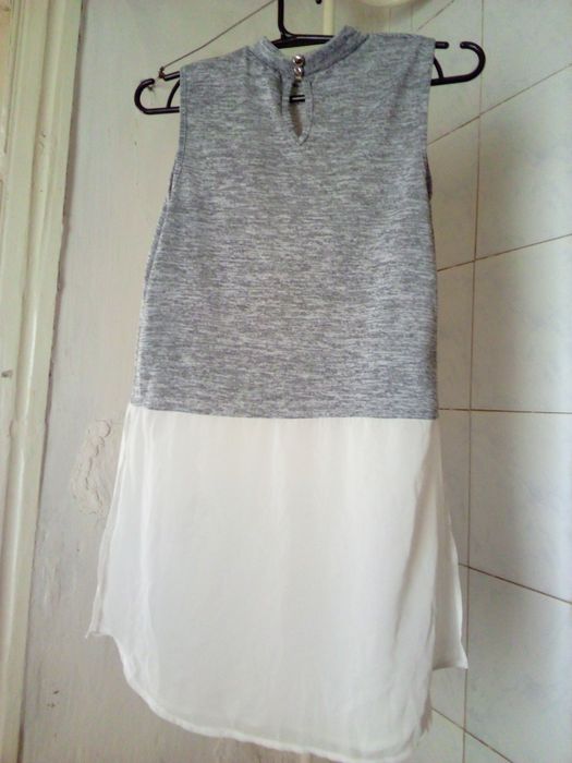 Продам туніку нову