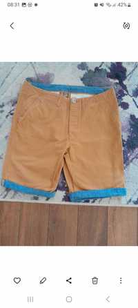 Spodenki meskie Primark r 40