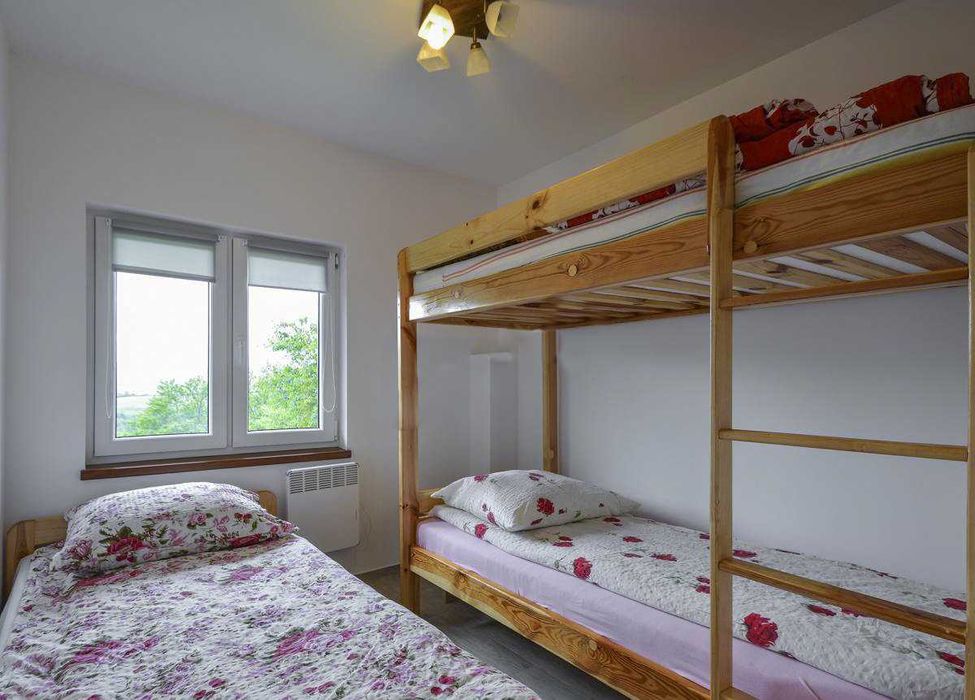 Domek w górach, weekend 11 Listopad Krościenko, Szczawnica.