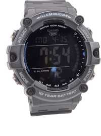 Casio zegarek męski AE-1500WH-8BVEF