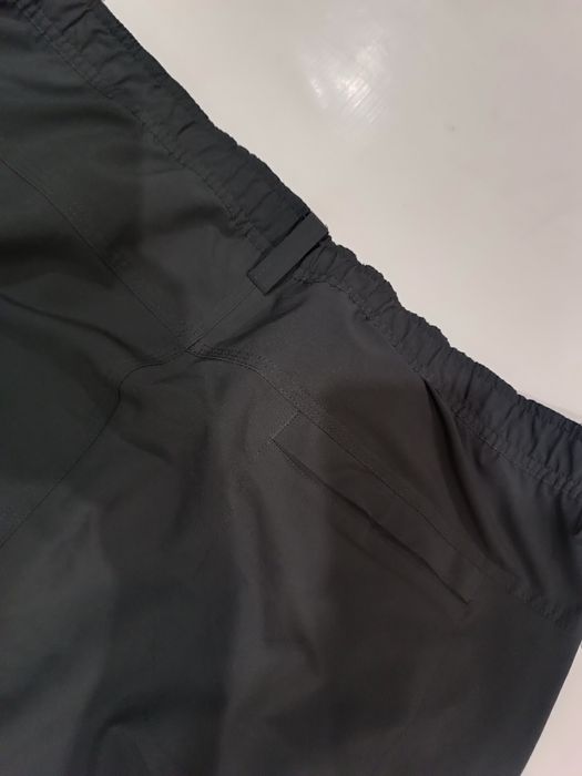North ridge spodnie trekkingowe roz,42/14/xl,xxl,l  spodnie trekking
