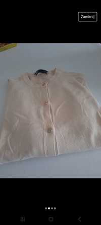 Sweter damski Zara