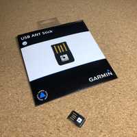 Garmin ANT USB (compatível com ZWIFT)