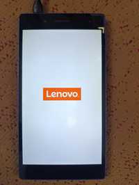 Планшет Lenovo tb3-730x 2/16