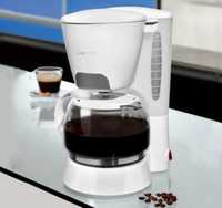‼️ Кавоварка крапельна кавова машинка Kaffeeautomat KA 2508 Clatronic