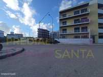 Apartamentos T3 em construção - Figueira da Foz