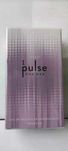 1 Pulse for Her Avon