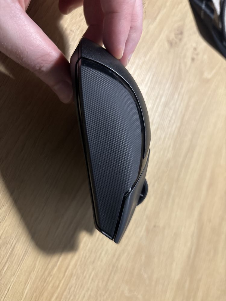 Razer Basilisk X Hyperspeed