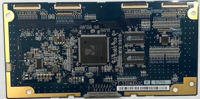 cpt370wa03c 4g placa t,con