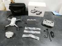 DJI Dron mavic mini 2 se