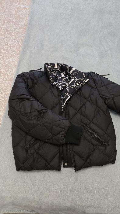 Куртка Hermes оригинал