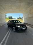 Audi a4 b7 1.8T Quatrro 190km