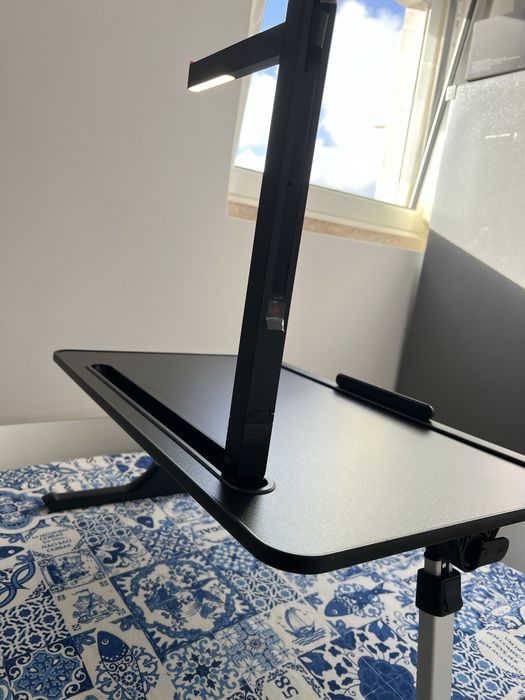 Mesa para portatil Saiji