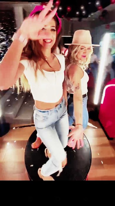 Fotobudka 360, video budka  360 , urodziny , imprezy