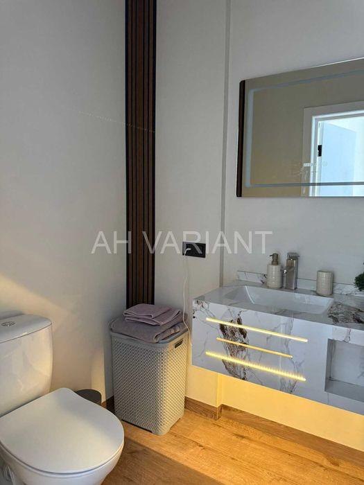 Продається сучасний котедж, с. Оноківці   Код: 31694