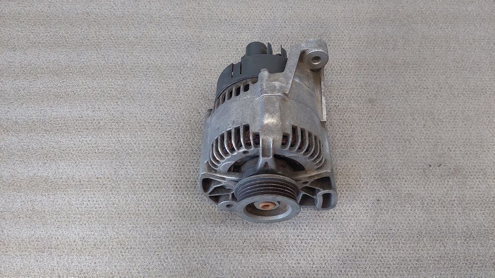 Alternador FIAT Punto (188_)