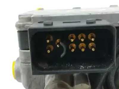 Bomba injetora Opel Astra G, Zafira, Vectra C 2.0 DTI