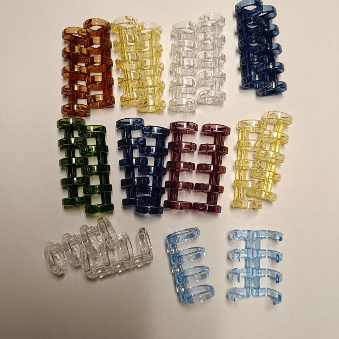 Набір для виготовлення блокнотів нотатників