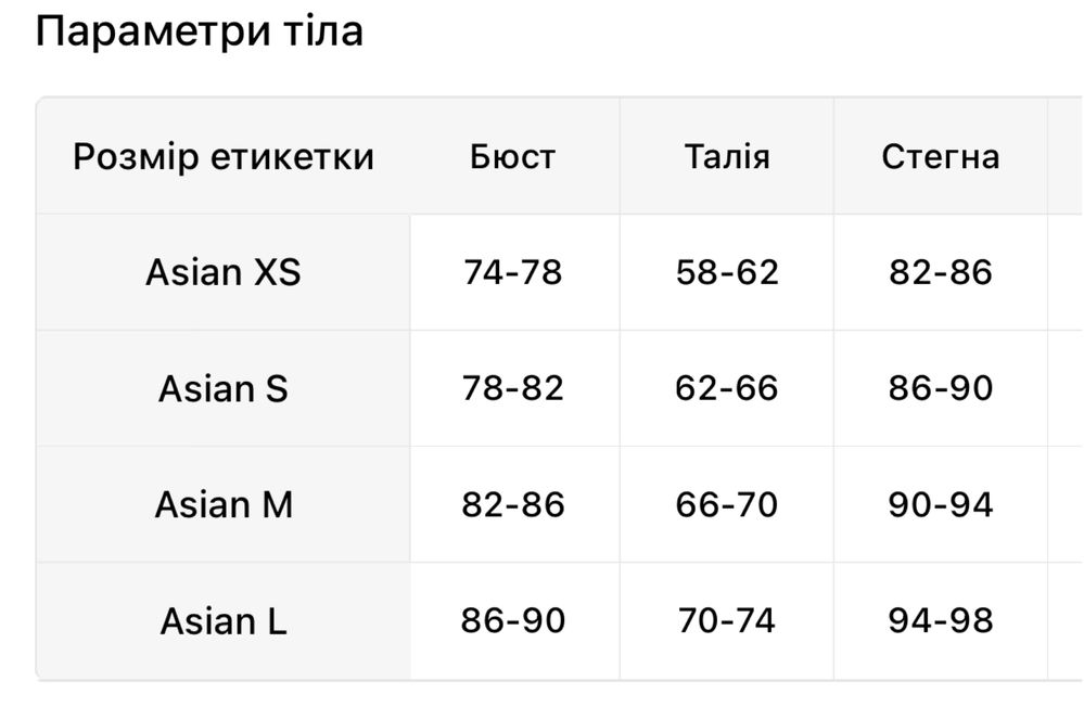 Корсет з мереживом