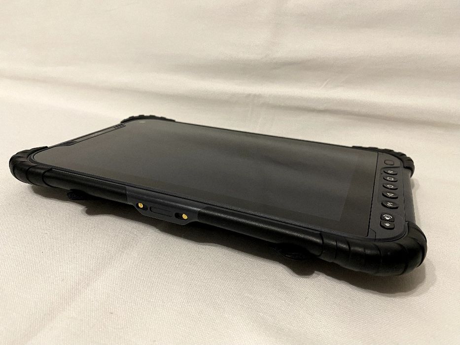 Захищений Планшет-Телефон Sonim RS80 4/64Gb / LTE / GPS / GSM