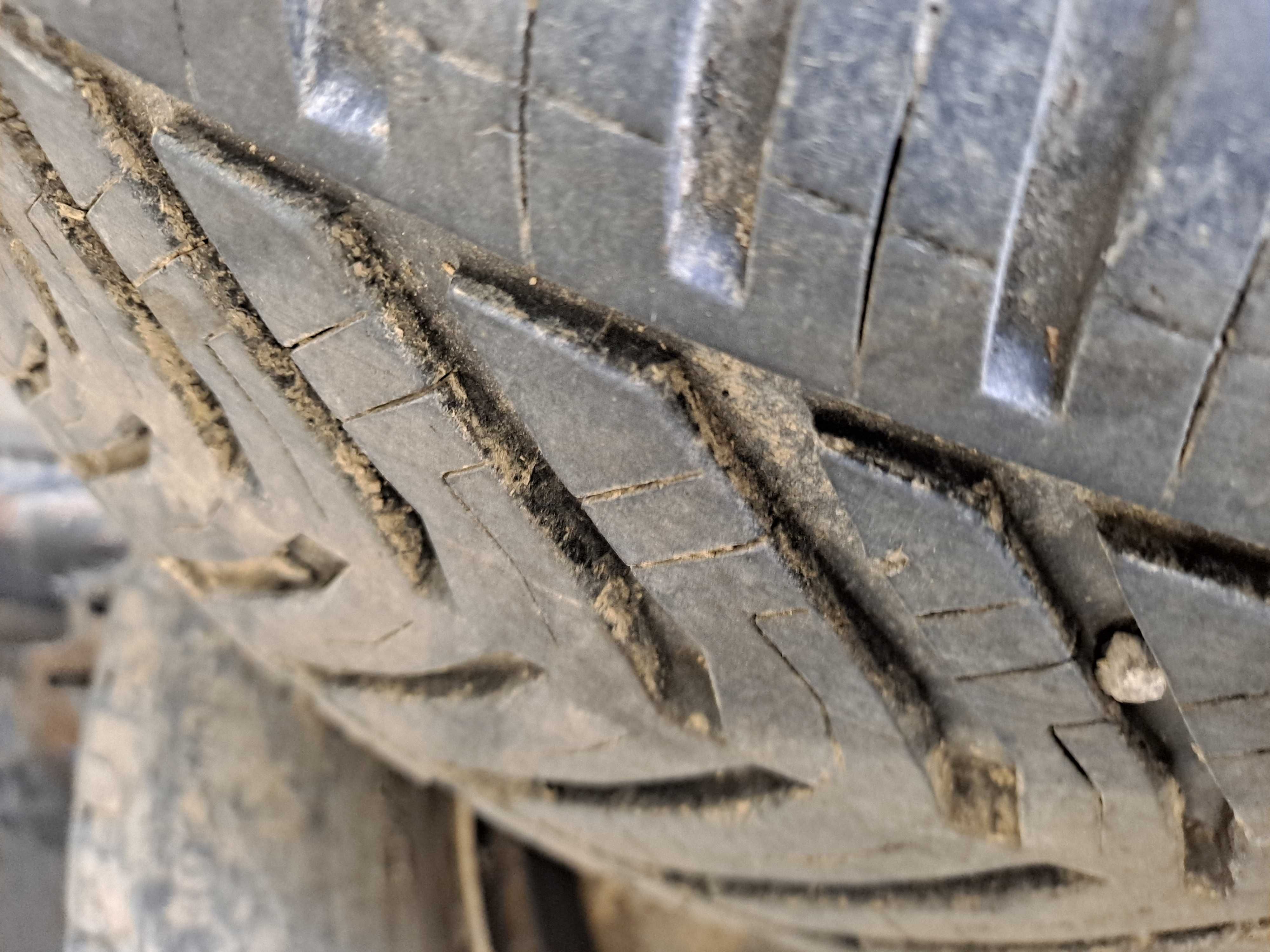 Koła felgi stalowe opony 215/55/R16 Volkswagen sharan galaxy alhambra