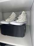 All star chuck taylor