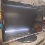 Sprzedam Telewizor LG