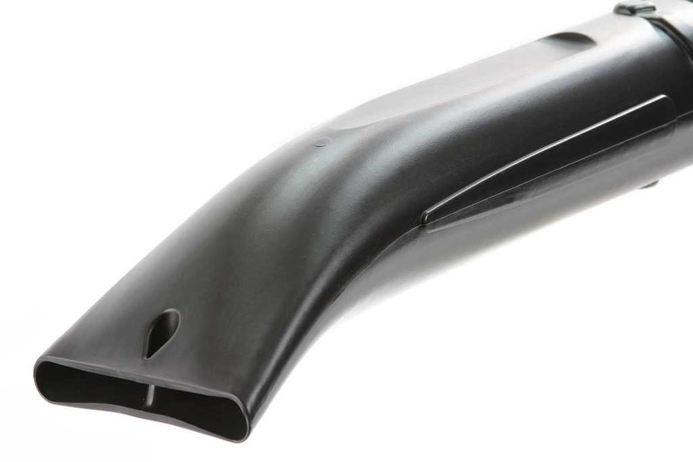 Dmuchawa spalinowa do liści śniegu Demon GT M88171 NOWA