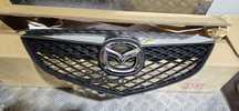Atrapa grill mazda 6 VI nowa oryginał
