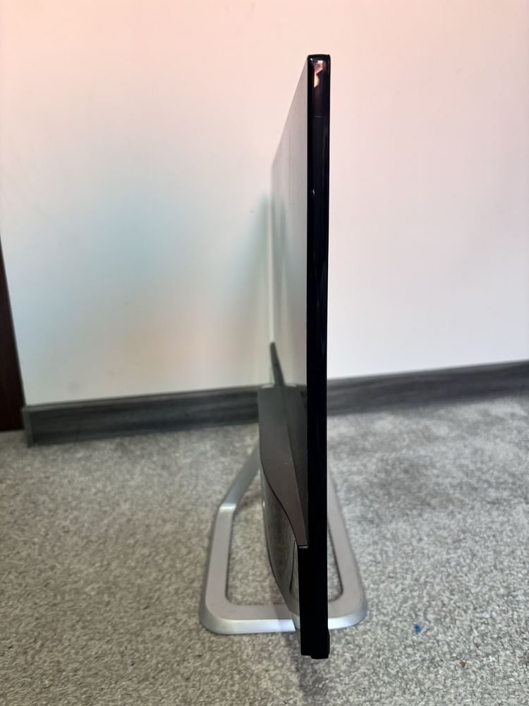 Monitor AOC I2381FH les 23 class