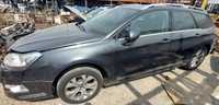 Citroen c5 tourer 2.0hdi de 2010 disponível para peças