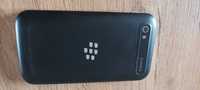 Smartfon BlackBerry Q20 unikat stan jak nowy