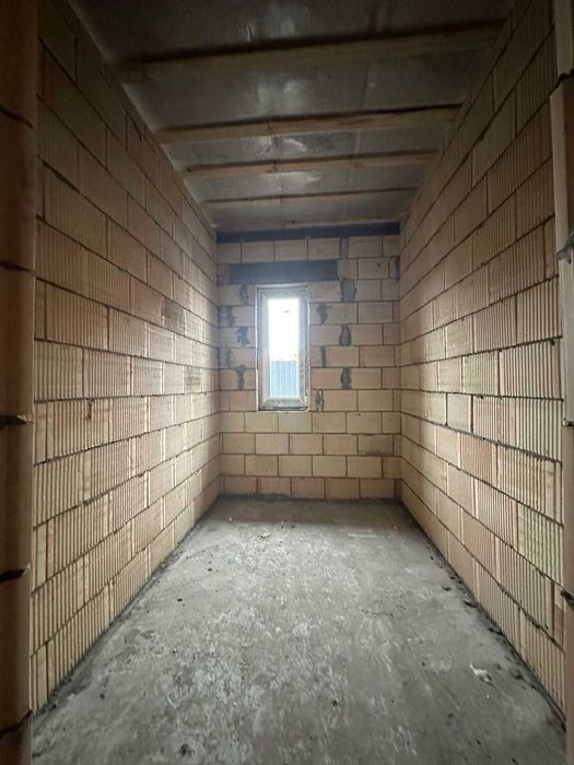 ТОП ЦІНА! Продаж будинку з цегли у с. Шевченкове, є ГАЗ! БЕЗ КОМІСІЇ!