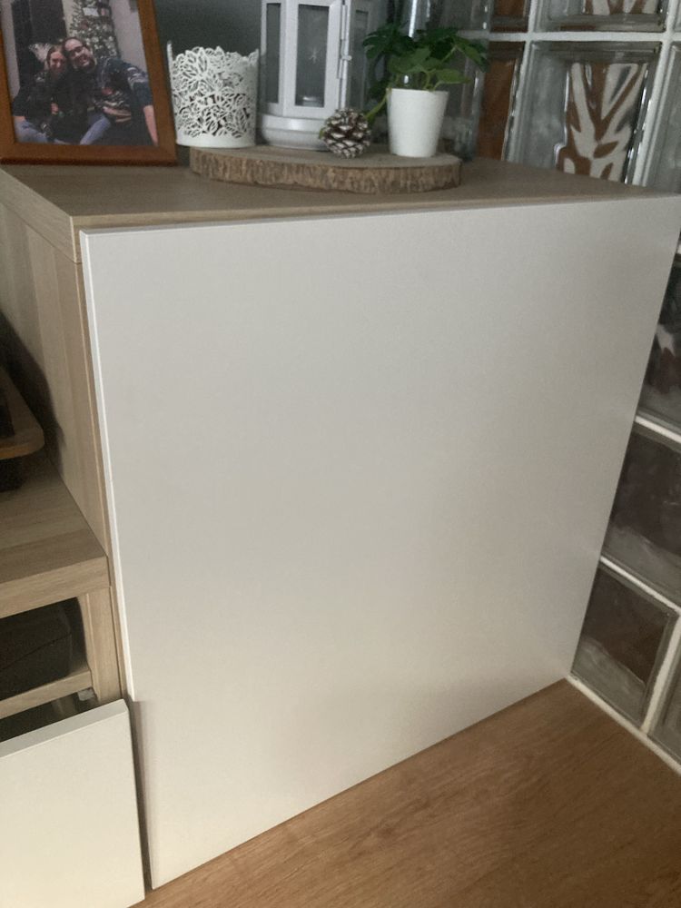 Movel de sala IKEA