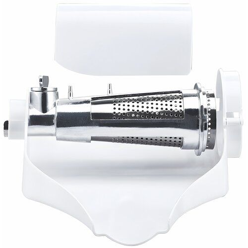 Wyciskarka do pomidorów i miękkich owoców Zelmer ZMMA085