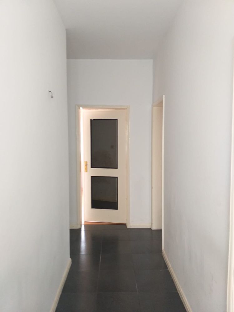 Apartamento T1+1 em Barcelos