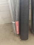 Membrana Corotop Red Strong 180