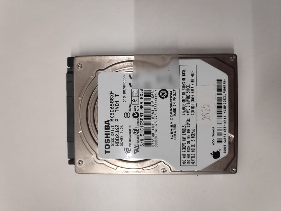 PlayStation 3 (PS3) desbloqueada + 5 jogos